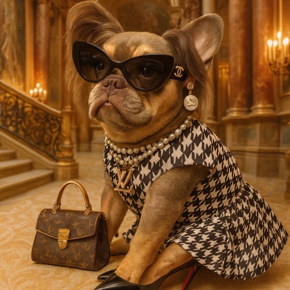 Zealous in all domains - Picture 2 of 16